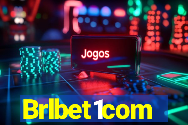 Brlbet1com