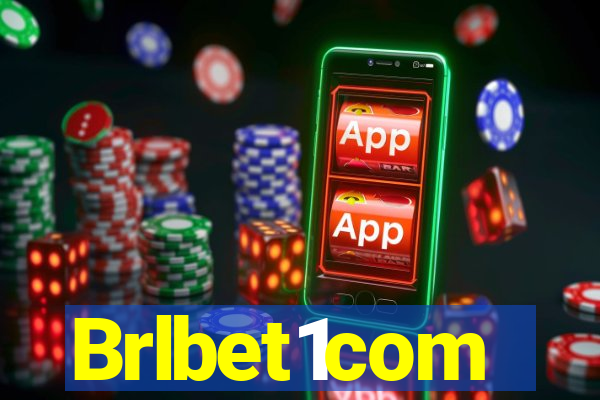 Brlbet1com