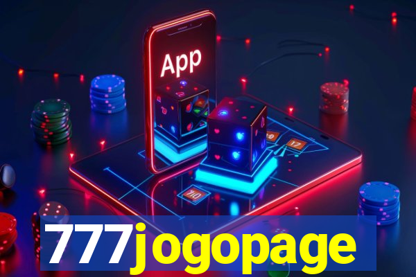 777jogopage