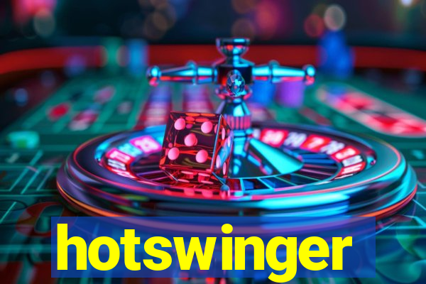 hotswinger