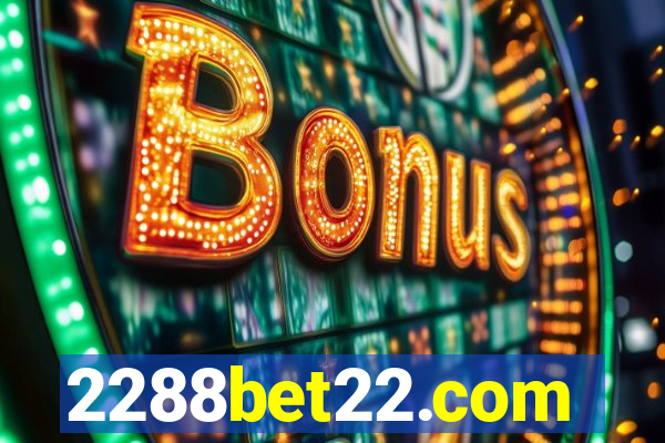 2288bet22.com