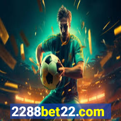 2288bet22.com