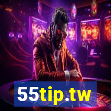 55tip.tw