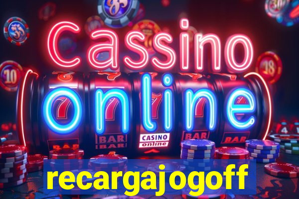 recargajogoff