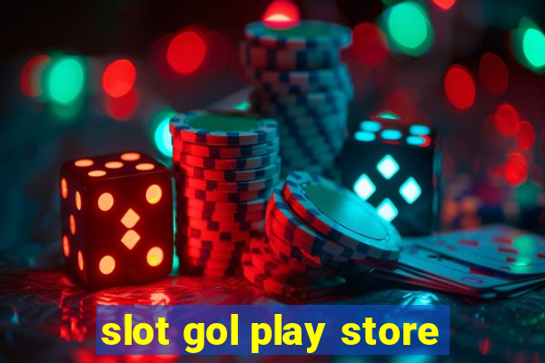 slot gol play store