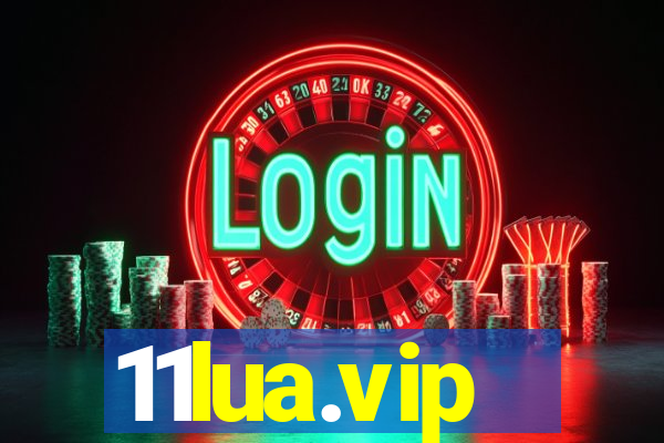 11lua.vip