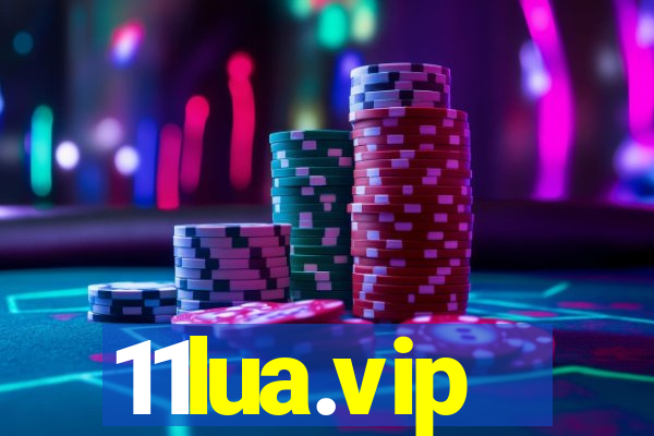 11lua.vip