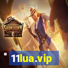 11lua.vip