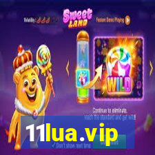 11lua.vip