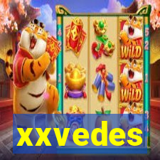 xxvedes