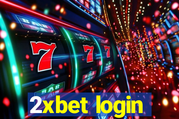 2xbet login