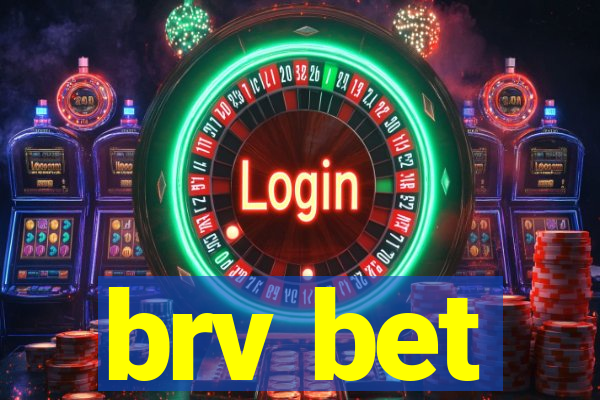 brv bet