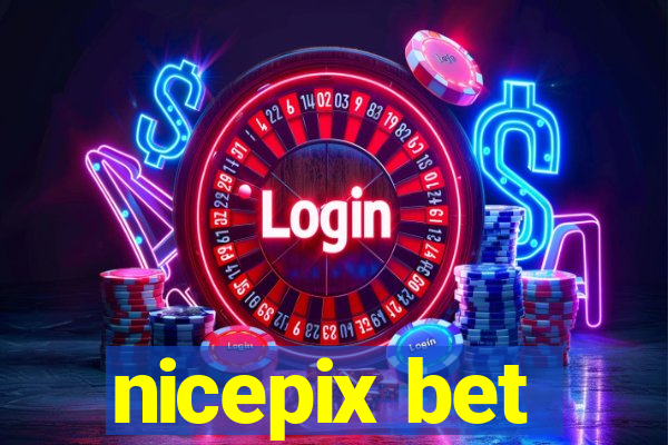 nicepix bet