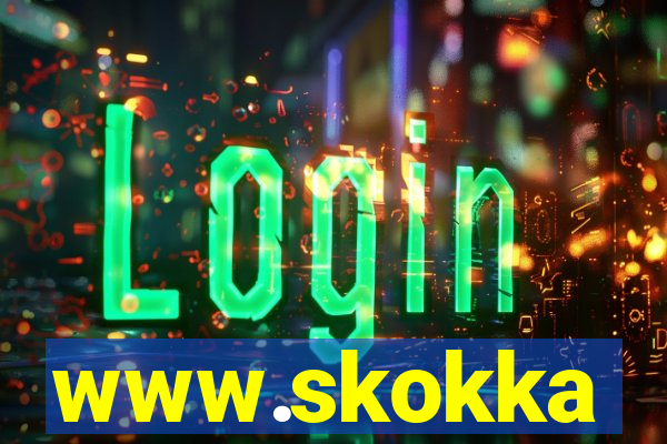 www.skokka