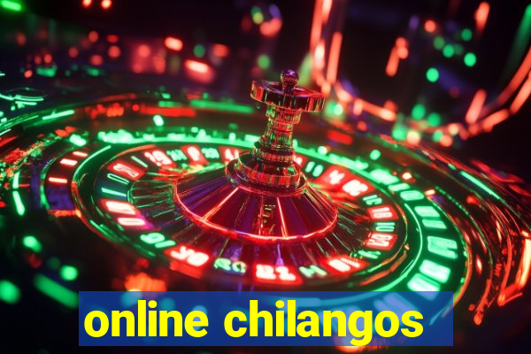 online chilangos