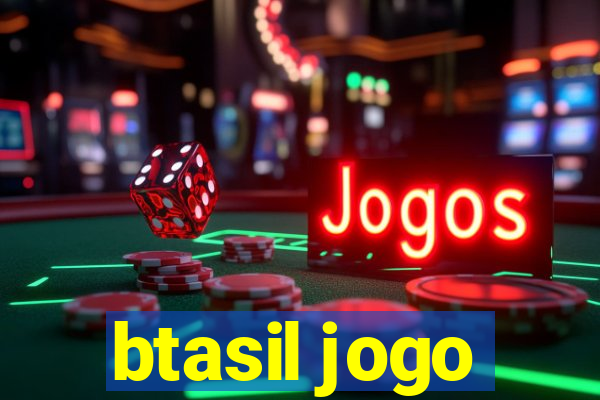 btasil jogo