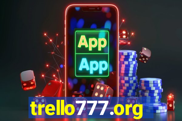 trello777.org