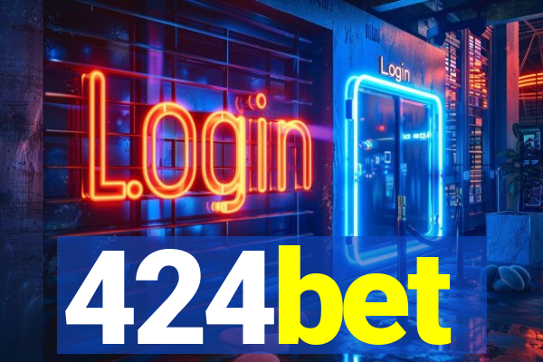 424bet