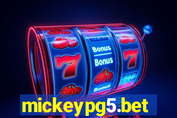 mickeypg5.bet