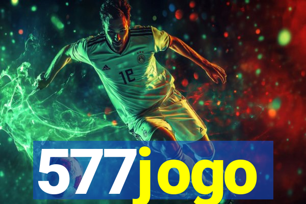 577jogo