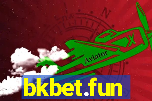 bkbet.fun