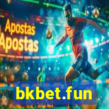 bkbet.fun