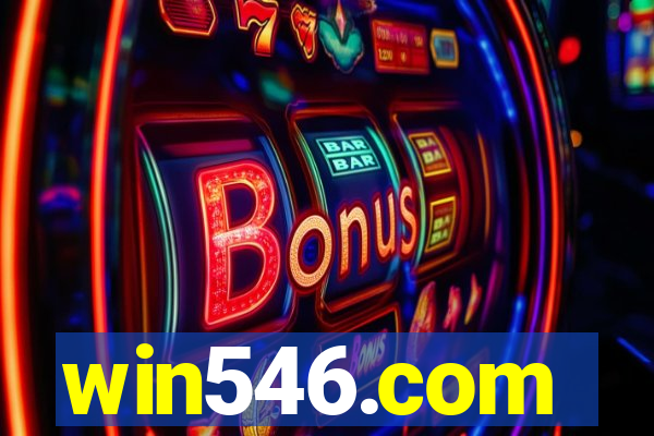 win546.com