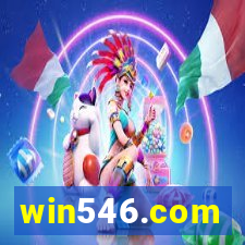 win546.com