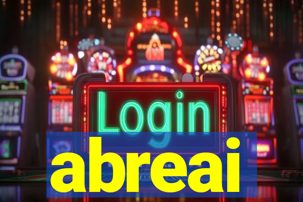 abreai