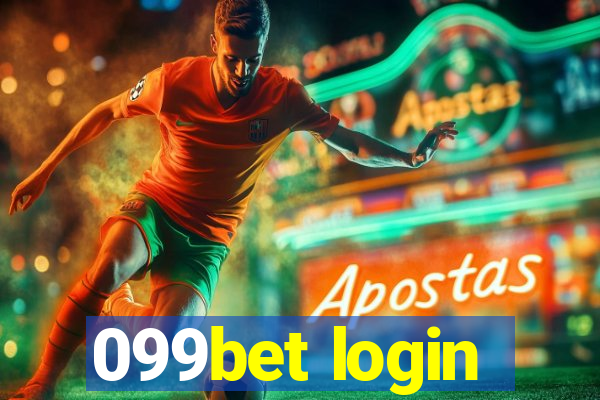 099bet login