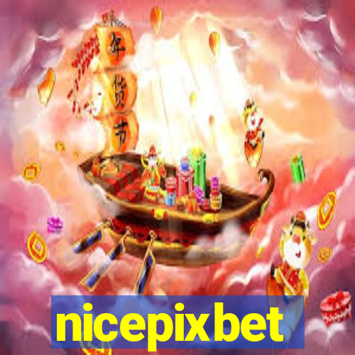 nicepixbet