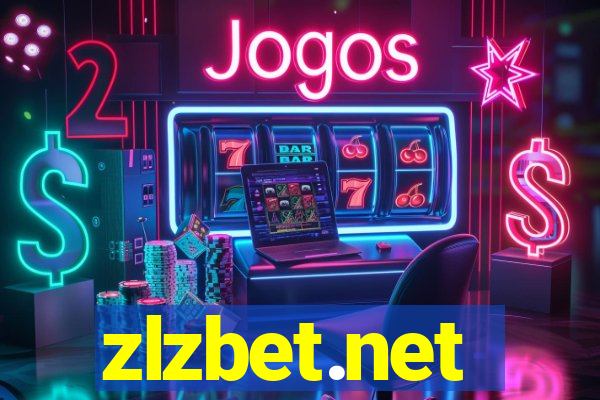 zlzbet.net