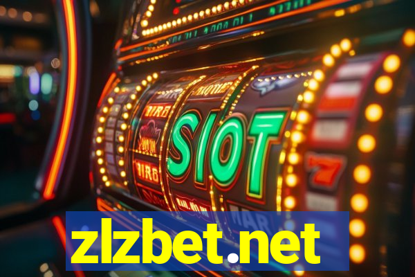 zlzbet.net