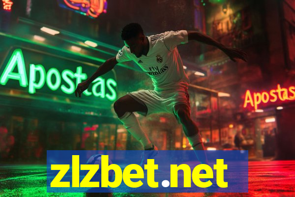 zlzbet.net