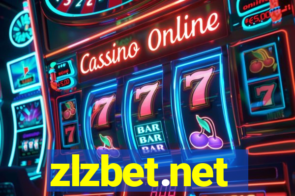 zlzbet.net