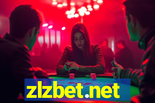 zlzbet.net