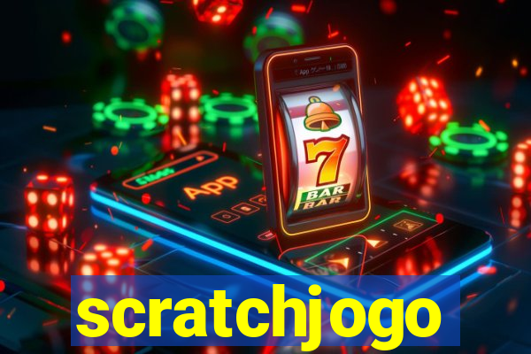 scratchjogo