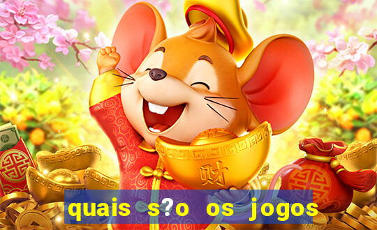 quais s?o os jogos online mais jogados atualmente