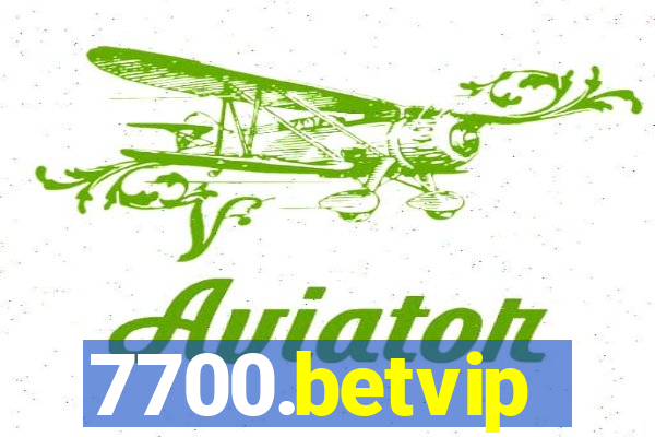 7700.betvip