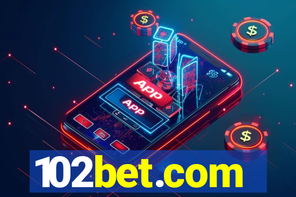 102bet.com