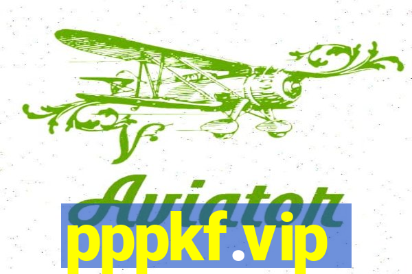 pppkf.vip