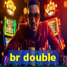 br double