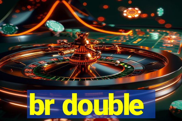 br double