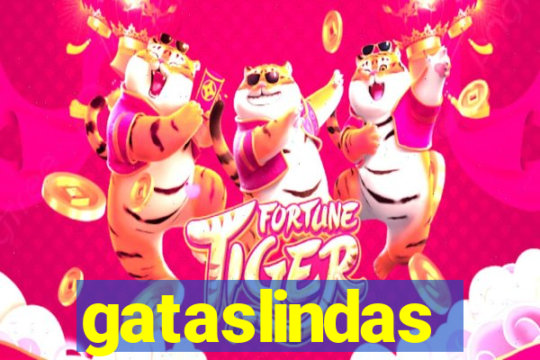 gataslindas