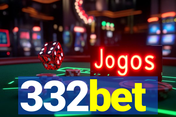 332bet