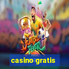 casino gratis