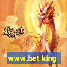 www.bet king