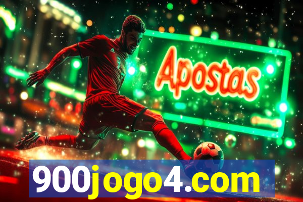 900jogo4.com