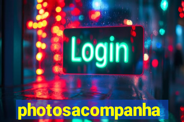 photosacompanhantes