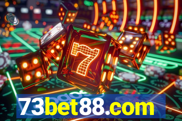 73bet88.com